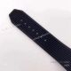 Hublot Big Bang Unico All Black Sapphire Hands-On Watch Replica (8)_th.jpg